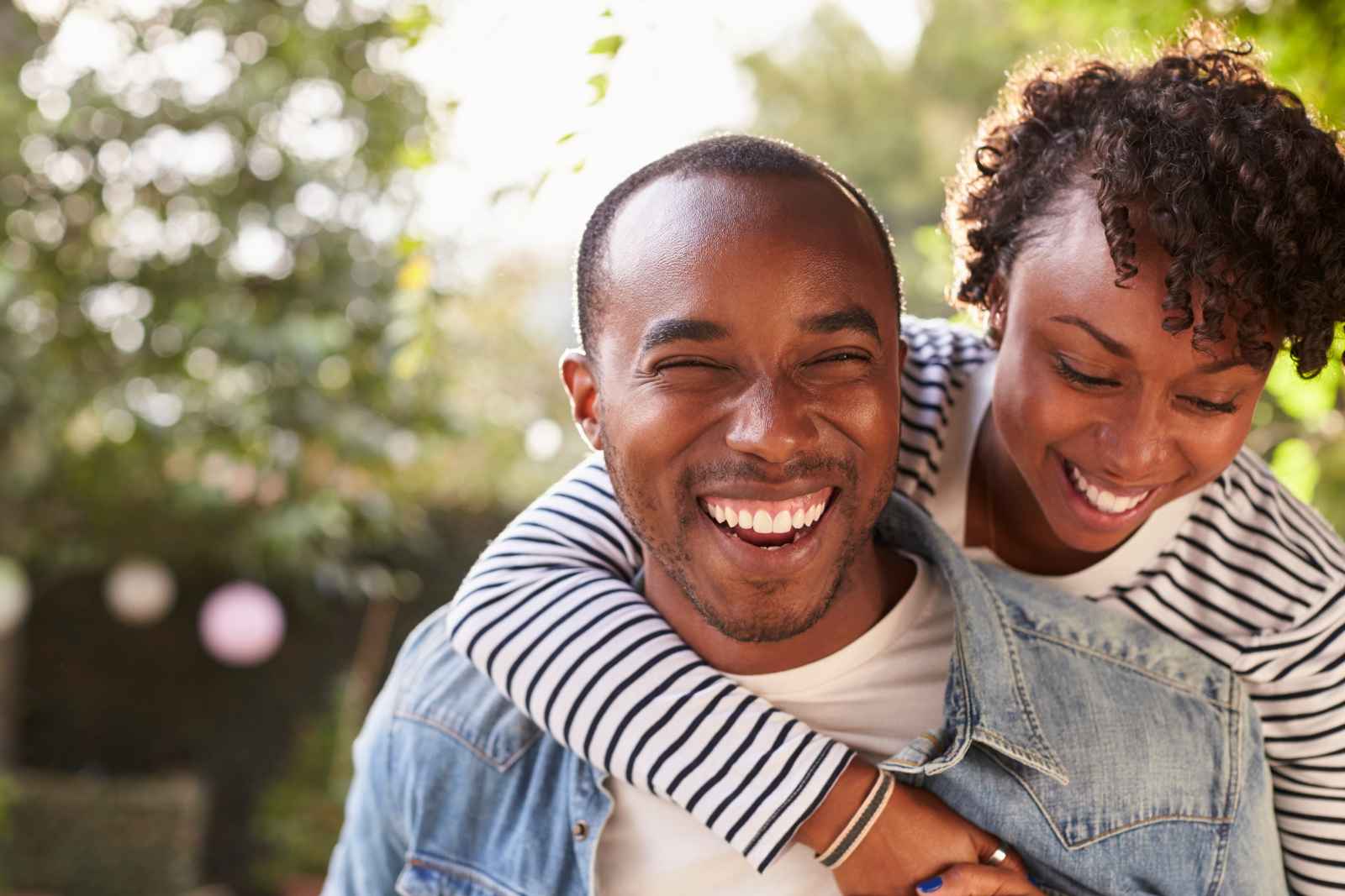 ADHD & Relationships