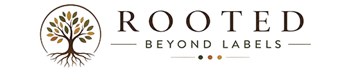 Rooted Beyond Labels